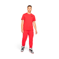 687-RED/BLACK