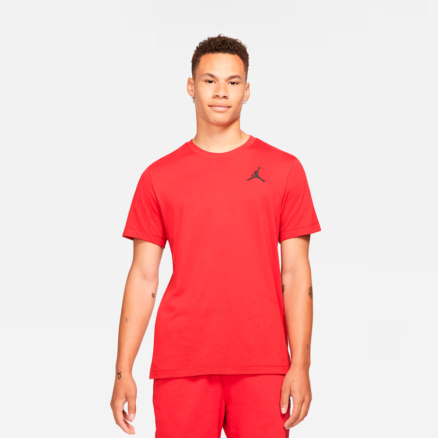 jumpman-kurzarm-t-shirt jumpman-kurzarm-t-shirt