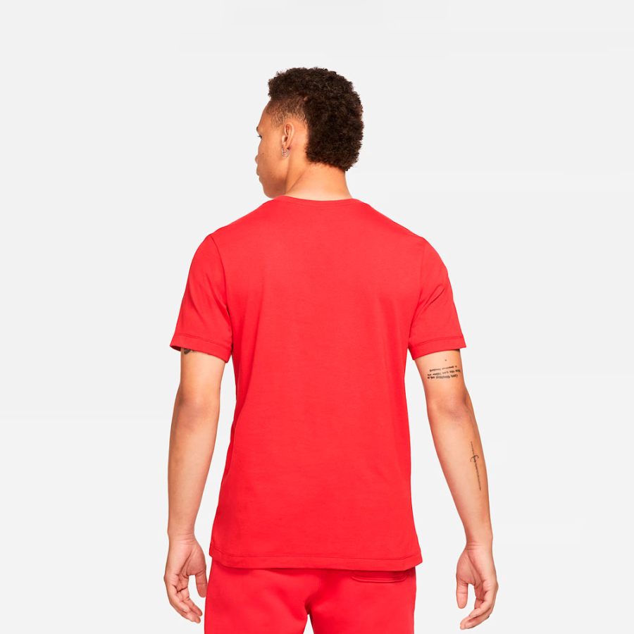 jumpman-short-sleeve-t-shirt jumpman-short-sleeve-t-shirt