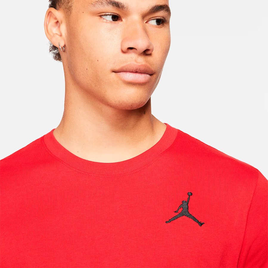 t-shirt-a-maniche-corte-jumpman t-shirt-a-maniche-corte-jumpman