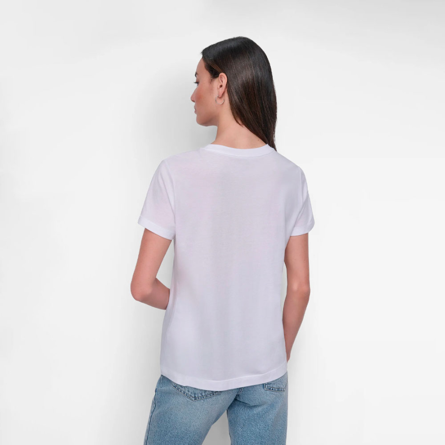 camiseta-flocked-logo-crew camiseta-flocked-logo-crew