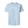532-SOHO BLUE