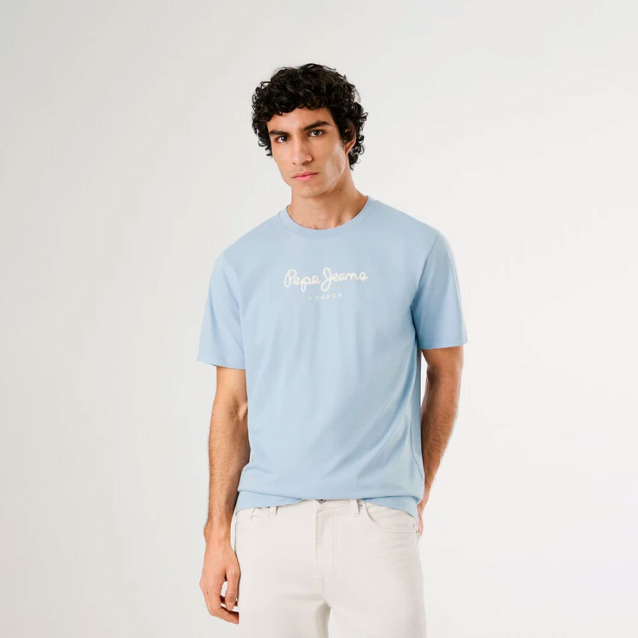 t-shirt-mit-logo-aufdruck-im-regular-fit