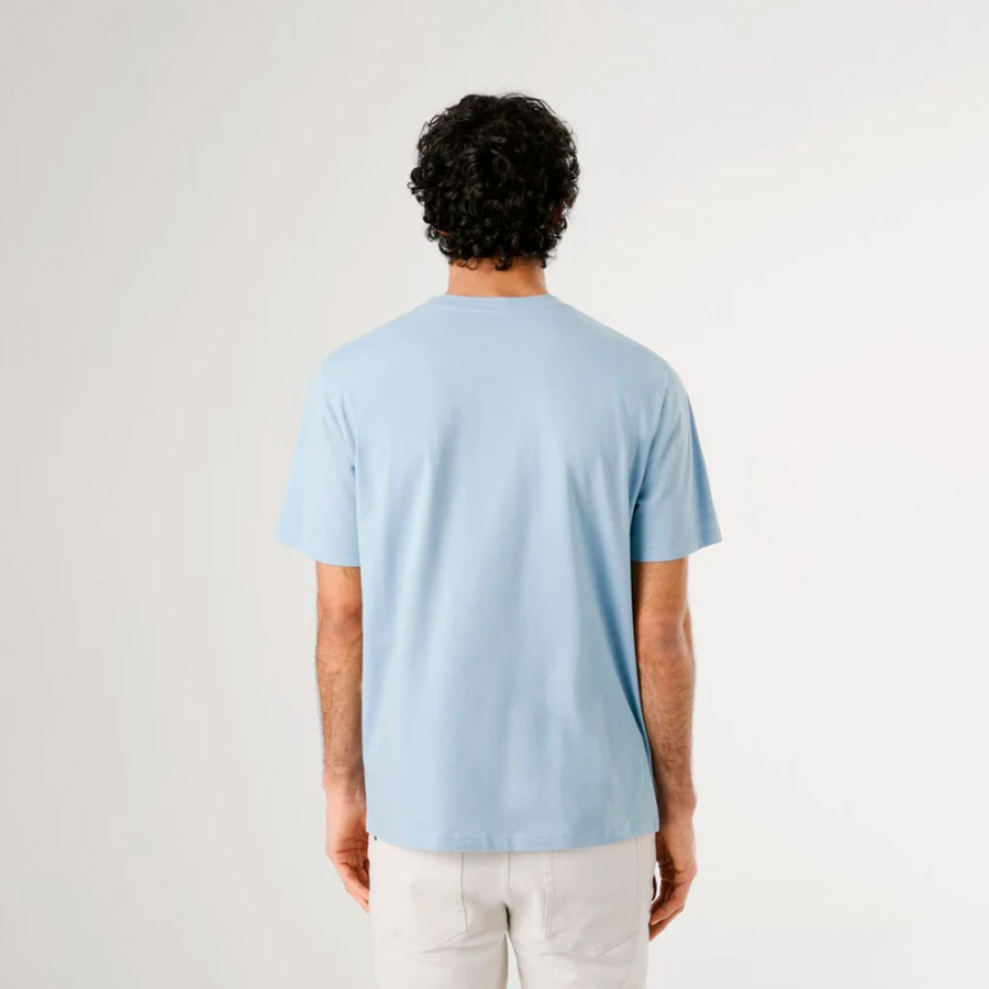camiseta-logo-estampado-fit-regular camiseta-logo-estampado-fit-regular