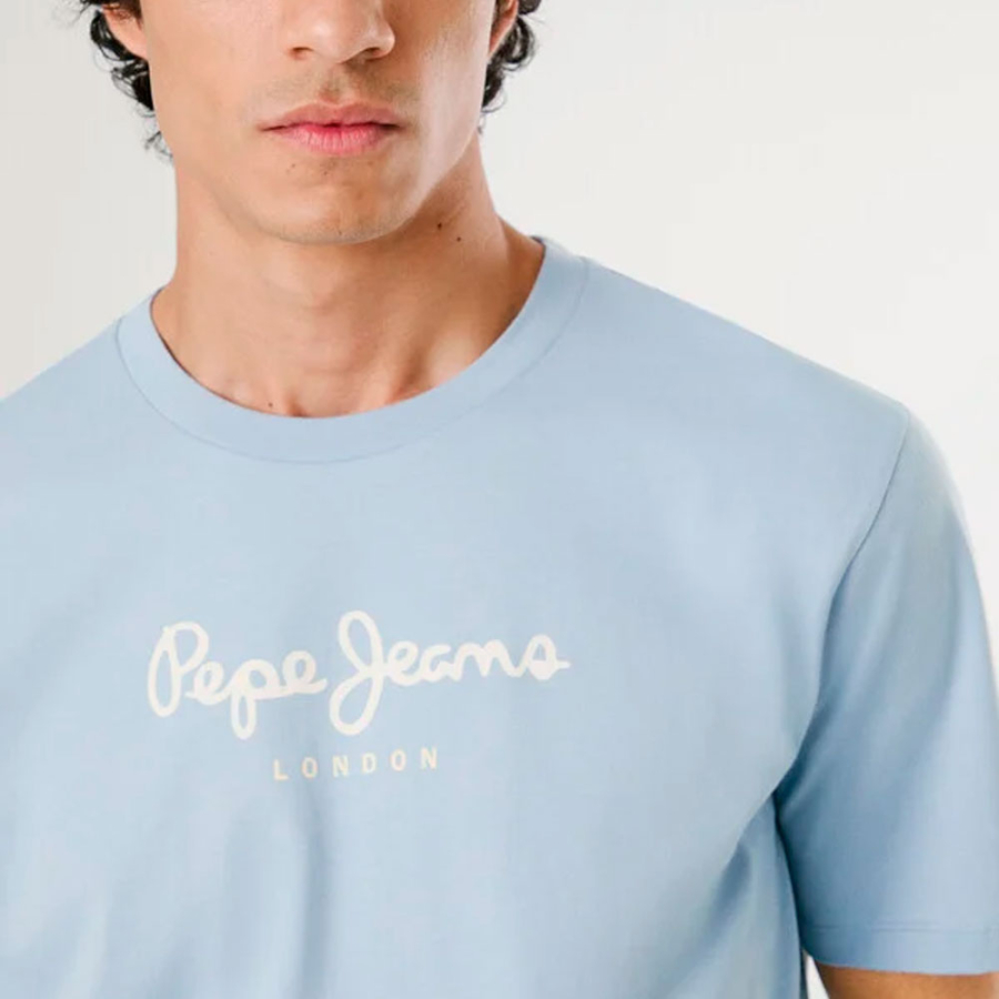 t-shirt-coupe-reguliere-avec-logo-imprime t-shirt-coupe-reguliere-avec-logo-imprime