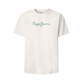 803-OFF WHITE