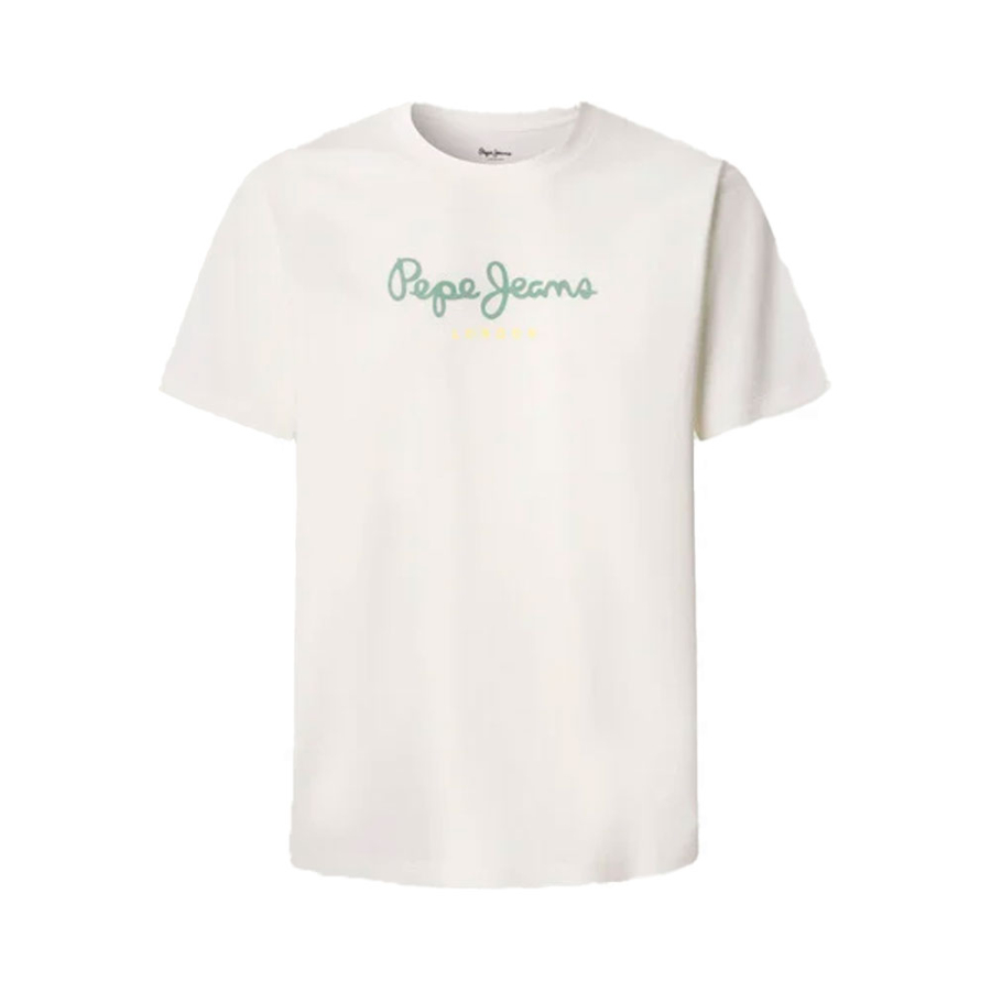 camiseta-logo-estampado-fit-regular camiseta-logo-estampado-fit-regular