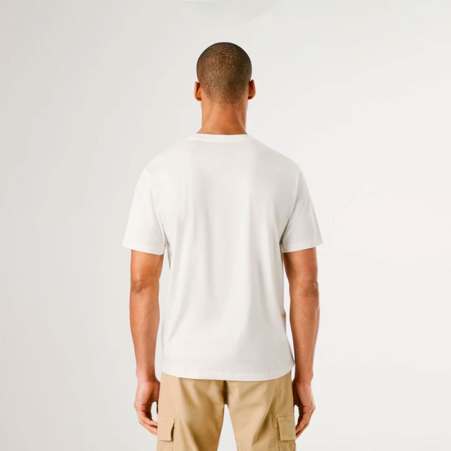 camiseta-logo-estampado-fit-regular camiseta-logo-estampado-fit-regular