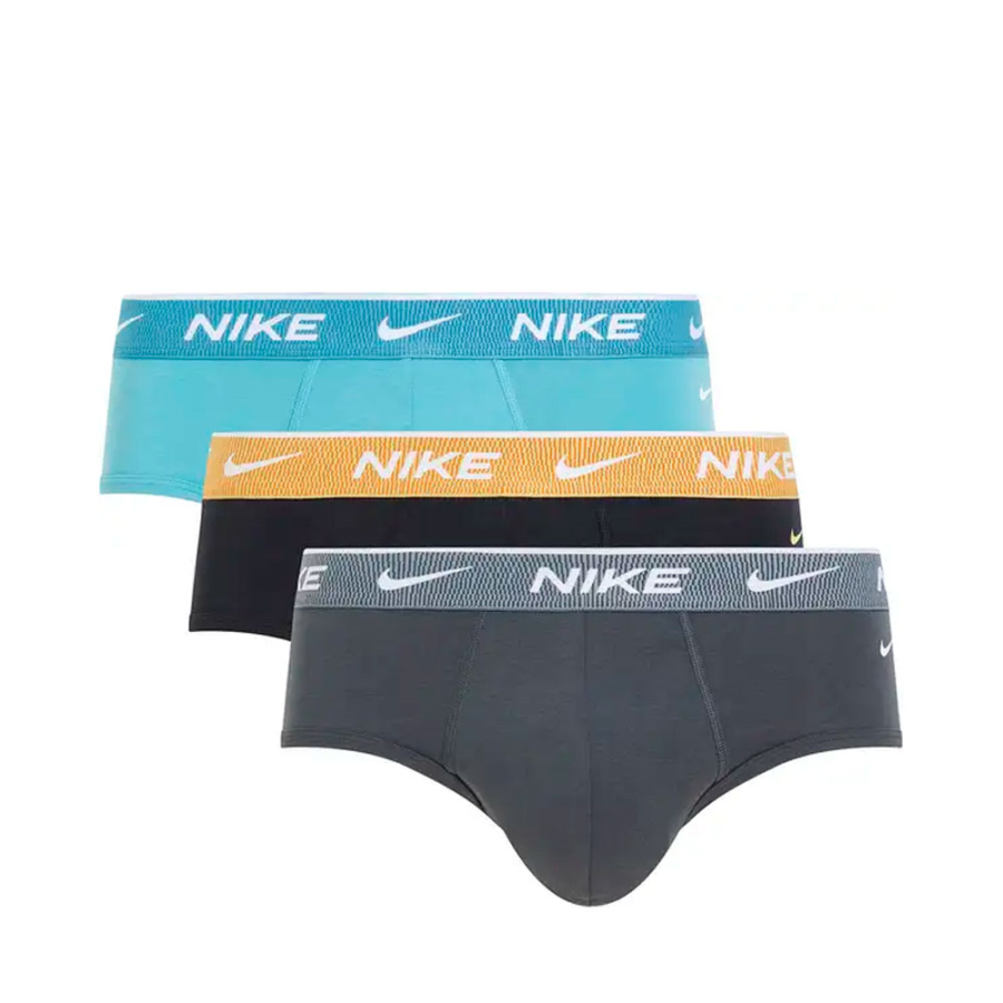 pack-de-3-slips-brief-dri-fit