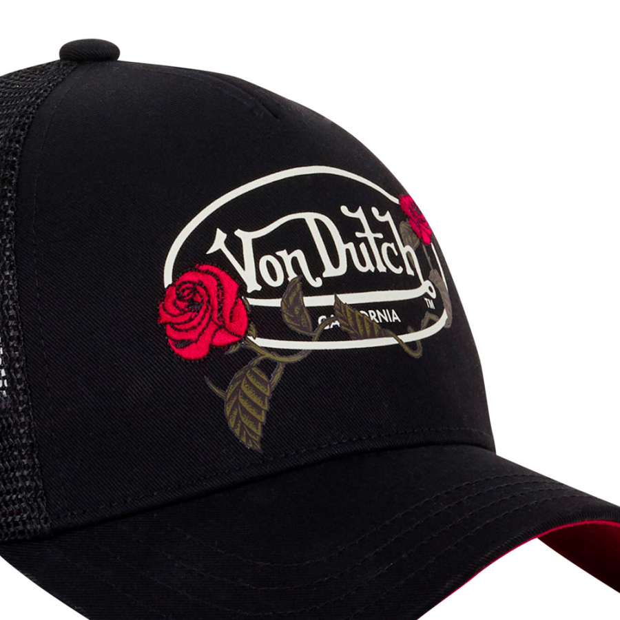 casquette-a-fleurs casquette-a-fleurs