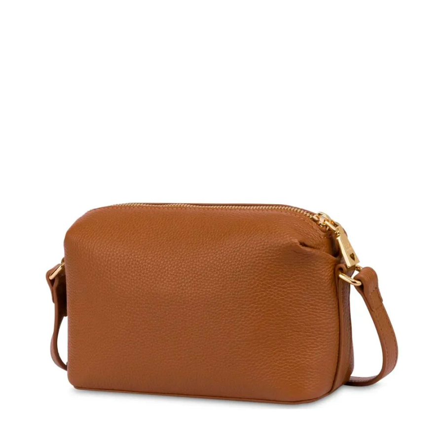 bolso-vitello-cammel