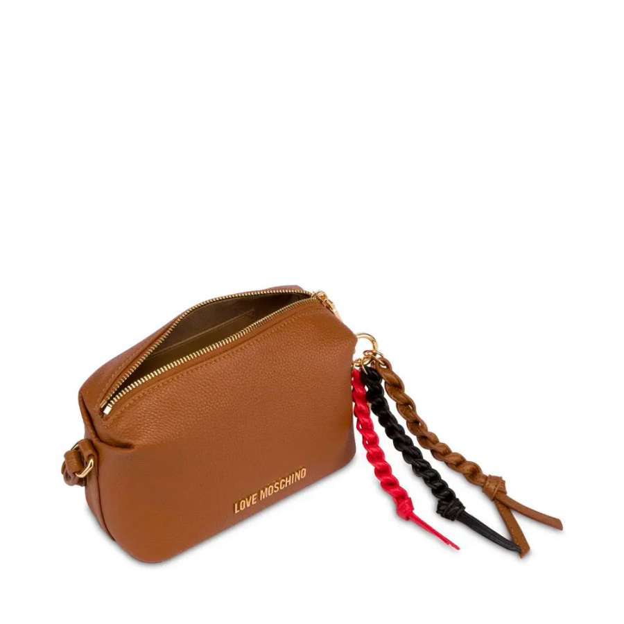 borsa-vitello-cammello borsa-vitello-cammello