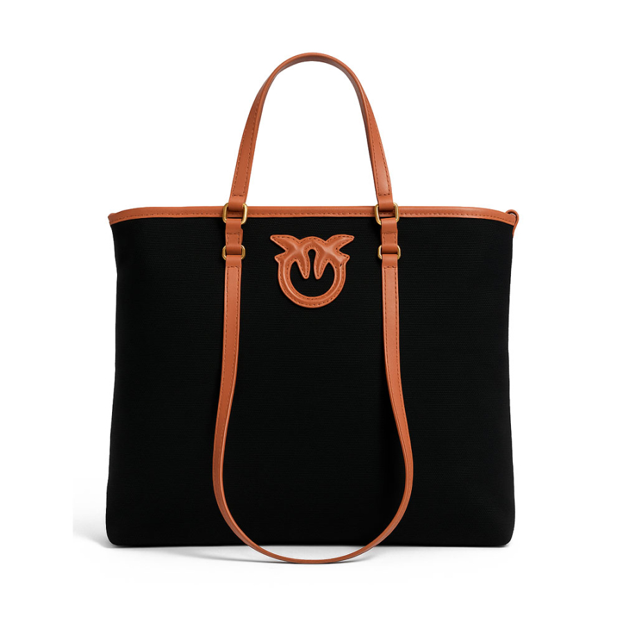 miranda-shopper-extra-tasche miranda-shopper-extra-tasche