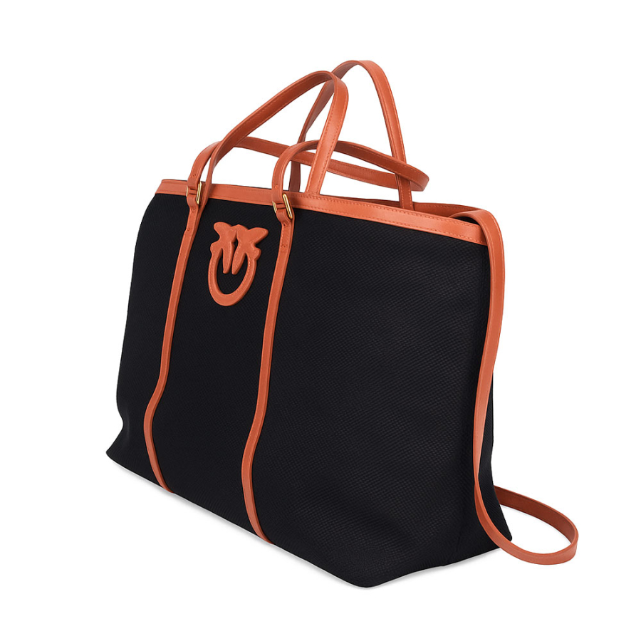 miranda-shopper-extra-bag miranda-shopper-extra-bag