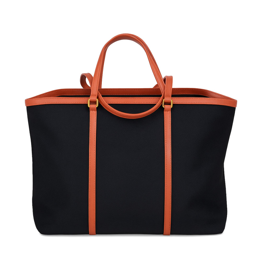 miranda-shopper-sacola-extra miranda-shopper-sacola-extra