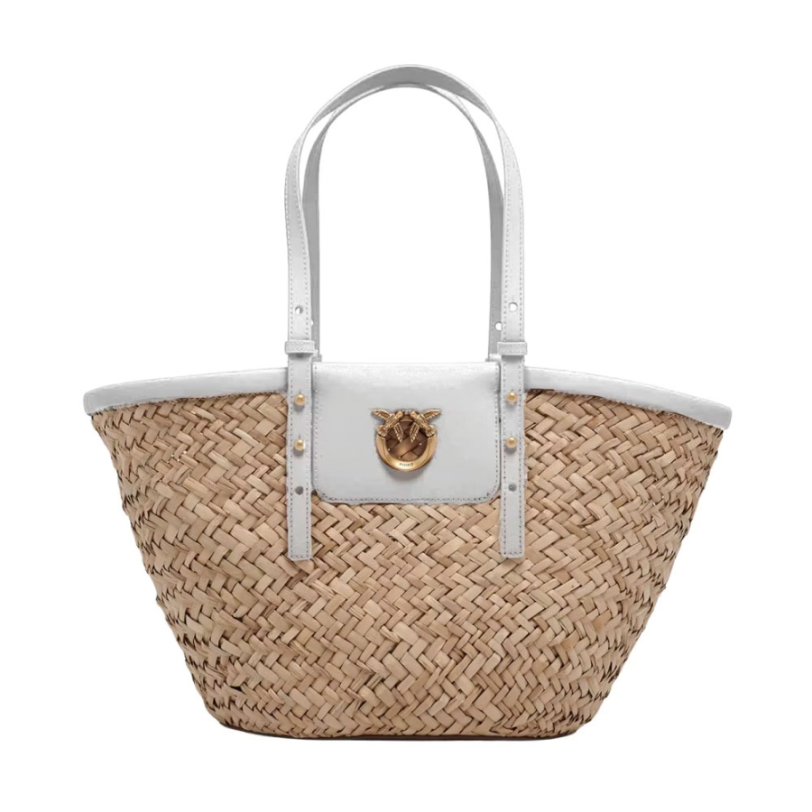 borsa-cestino-estiva-love borsa-cestino-estiva-love