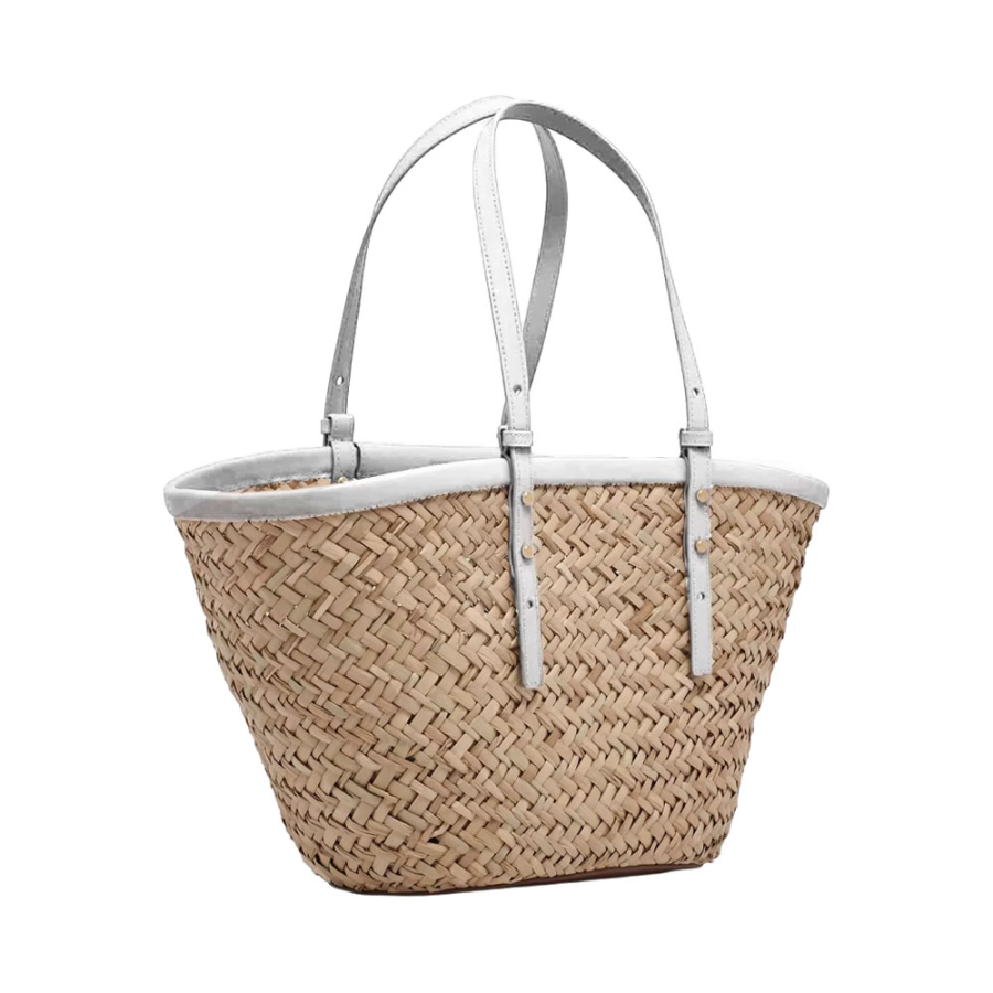 borsa-cestino-estiva-love borsa-cestino-estiva-love