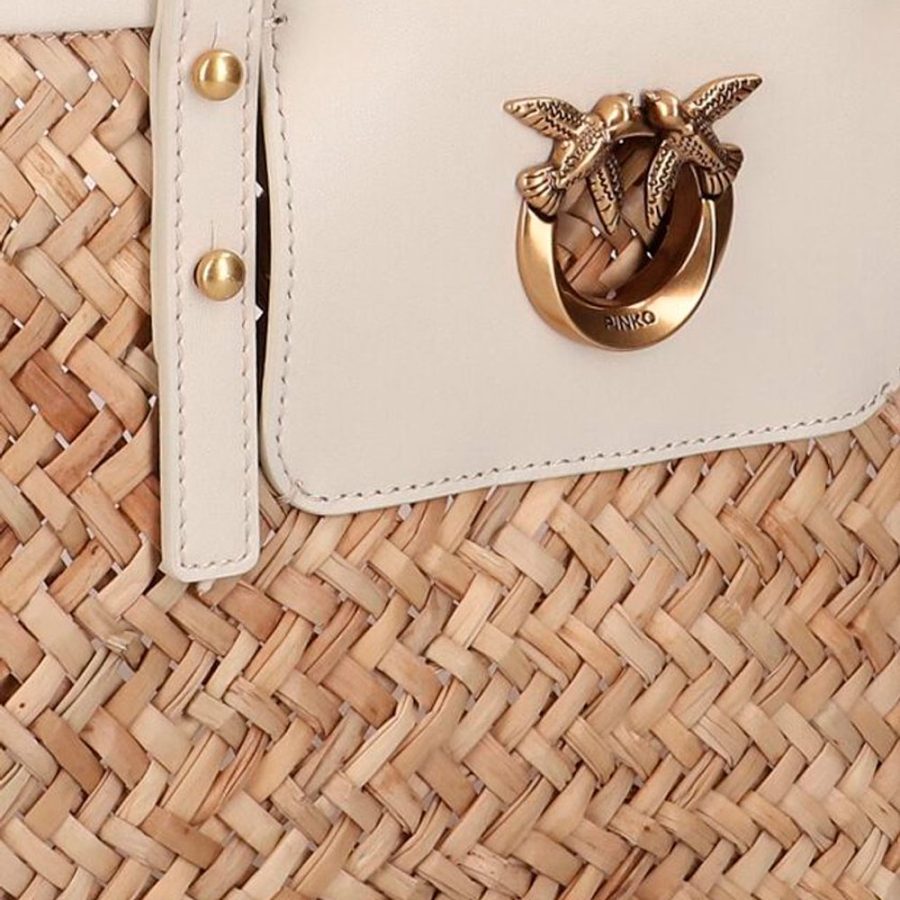 sac-panier-love-summer sac-panier-love-summer