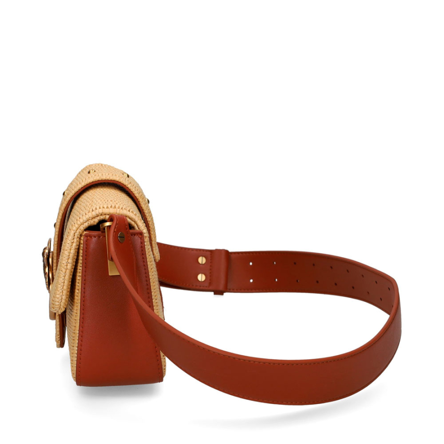 borsa-a-tracolla-mini-slouchy-in-raffia-love-one borsa-a-tracolla-mini-slouchy-in-raffia-love-one