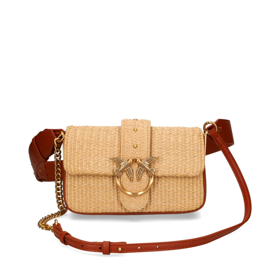 bandolera-love-one-mini-slouchy-rafia bandolera-love-one-mini-slouchy-rafia