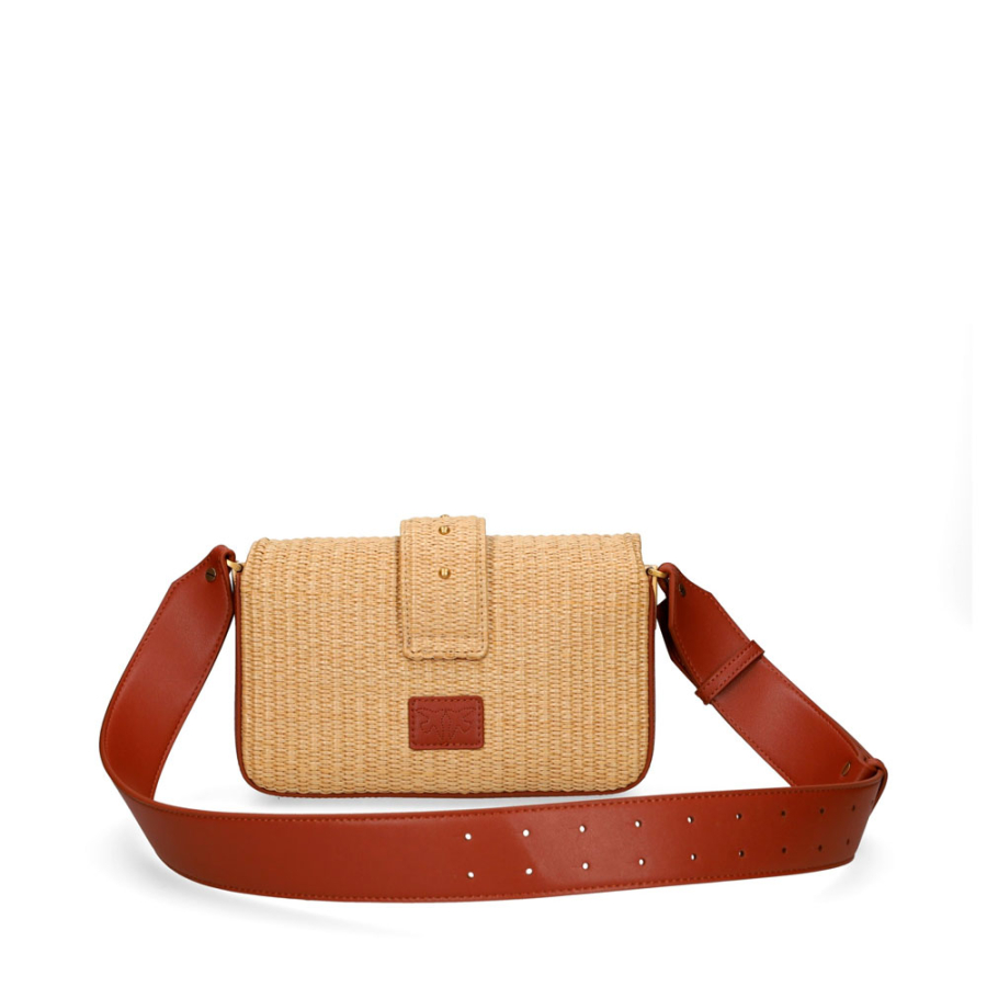 mini-umhangetasche-lassig-love-one mini-umhangetasche-lassig-love-one