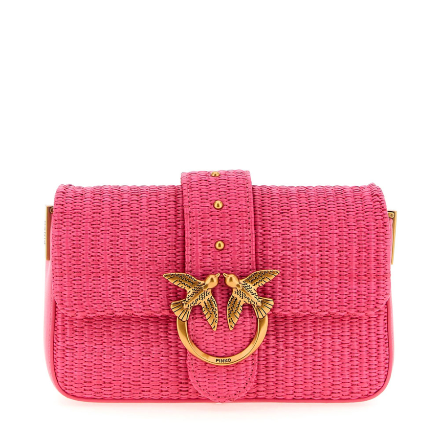 borsa-a-tracolla-mini-slouchy-in-raffia-love-one borsa-a-tracolla-mini-slouchy-in-raffia-love-one