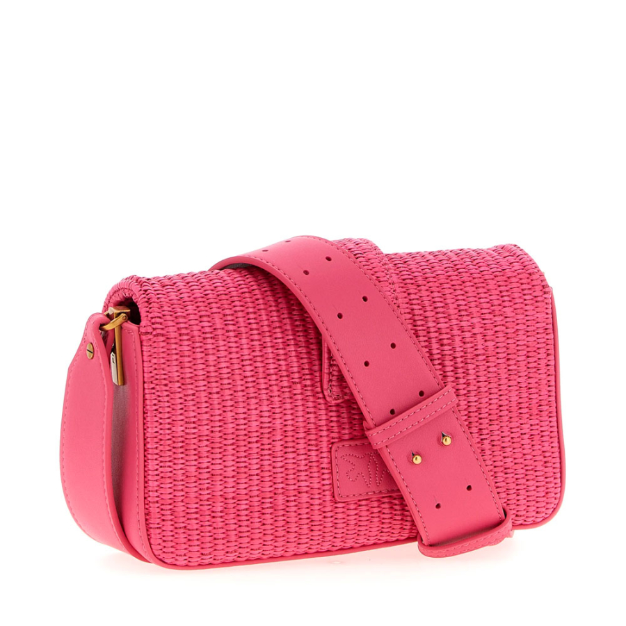 bandolera-love-one-mini-slouchy-rafia