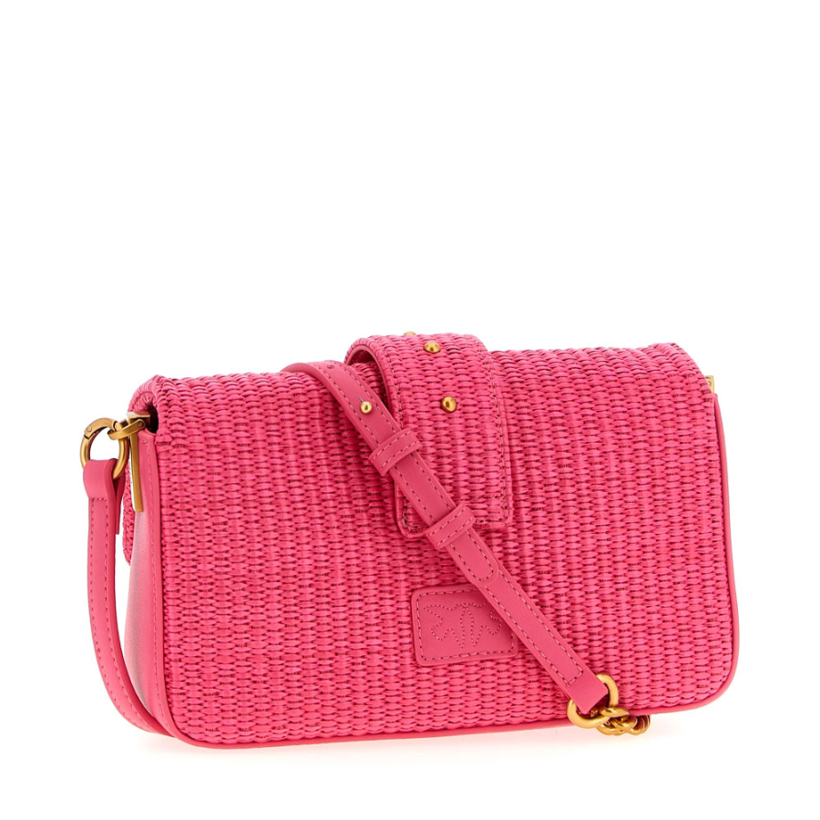 bandolera-love-one-mini-slouchy-rafia