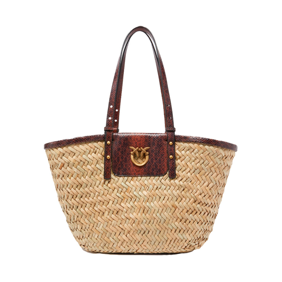 bolso-love-summer-basket bolso-love-summer-basket