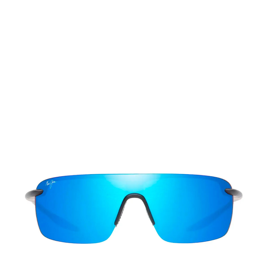 gafas-mj0680s-palulu-matte gafas-mj0680s-palulu-matte