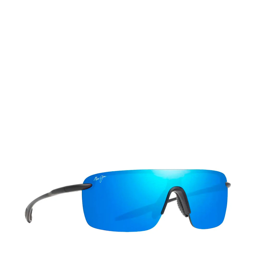 mj0680s-occhiali-palulu-opachi