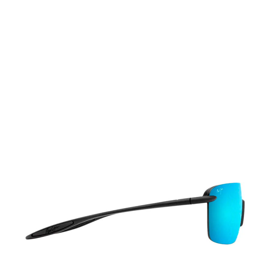 gafas-mj0680s-palulu-matte gafas-mj0680s-palulu-matte