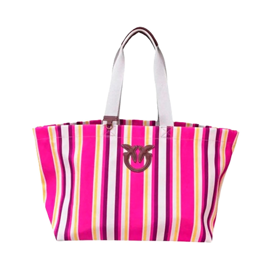 bolso-shopping-bag-extra-canvas bolso-shopping-bag-extra-canvas