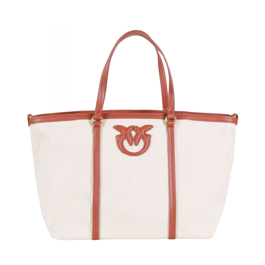 sac-shopper-classique-miranda