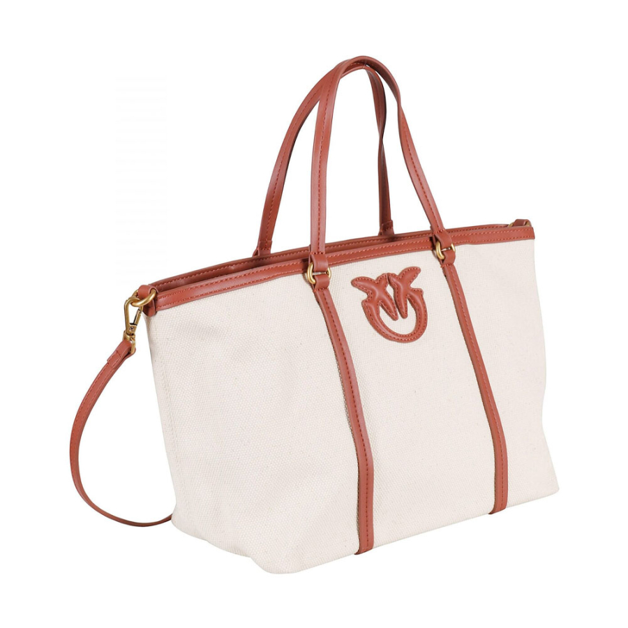 bolsa-miranda-shopper-classica bolsa-miranda-shopper-classica