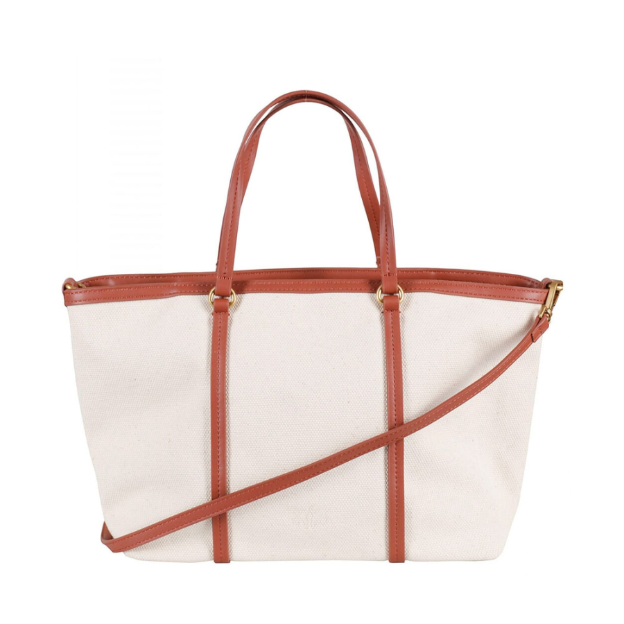 miranda-shopper-classic-bag miranda-shopper-classic-bag