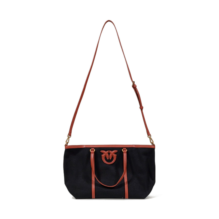 sac-shopper-classique-miranda sac-shopper-classique-miranda