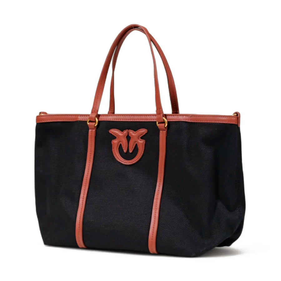 miranda-shopper-klassische-tasche miranda-shopper-klassische-tasche