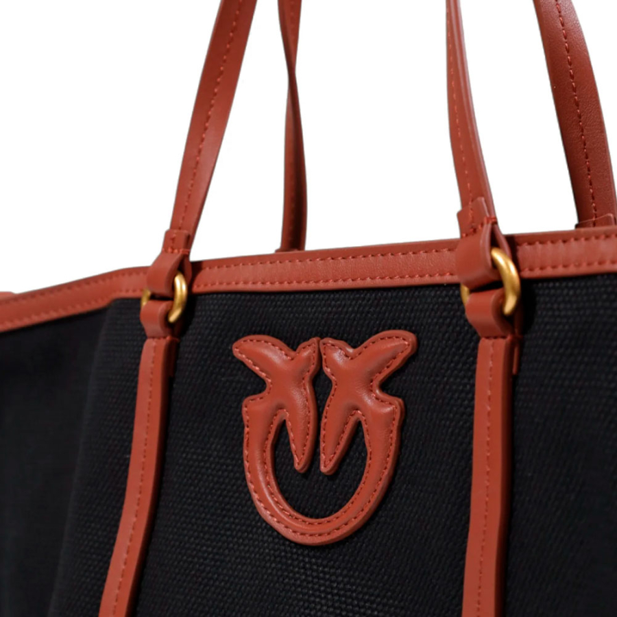 bolso-miranda-shopper-classic bolso-miranda-shopper-classic