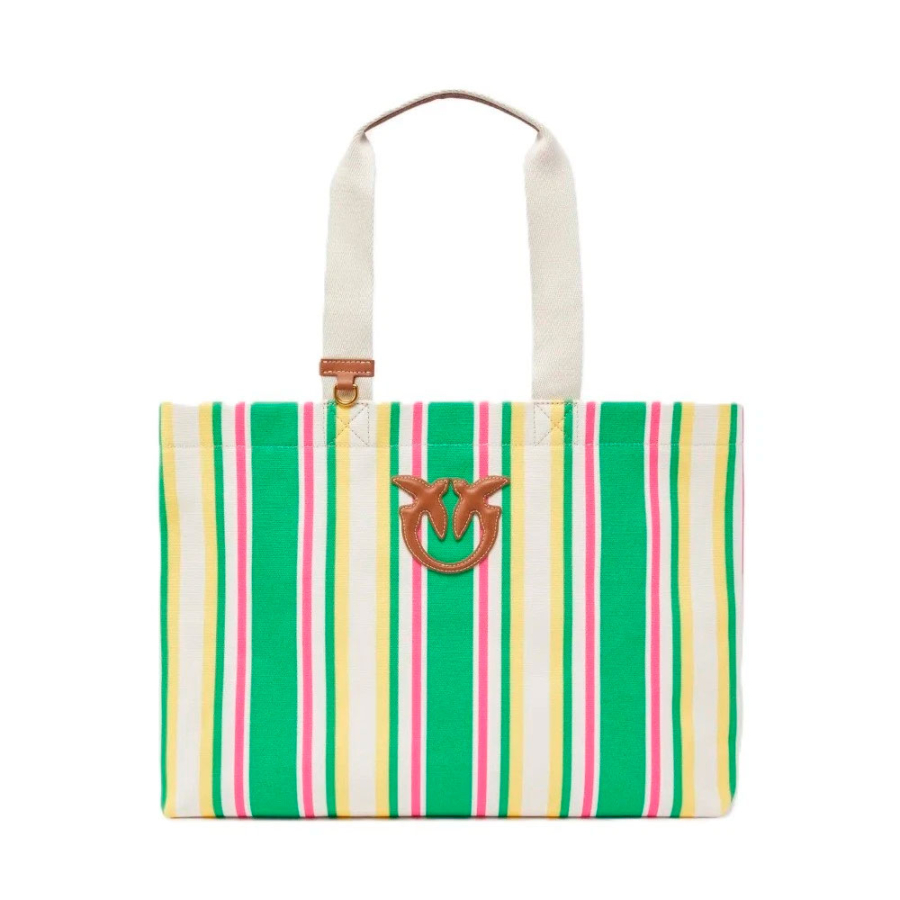 extra-canvas-shopping-bag extra-canvas-shopping-bag