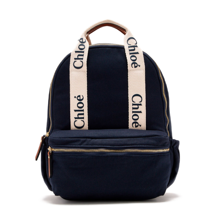 mochila-con-logo mochila-con-logo