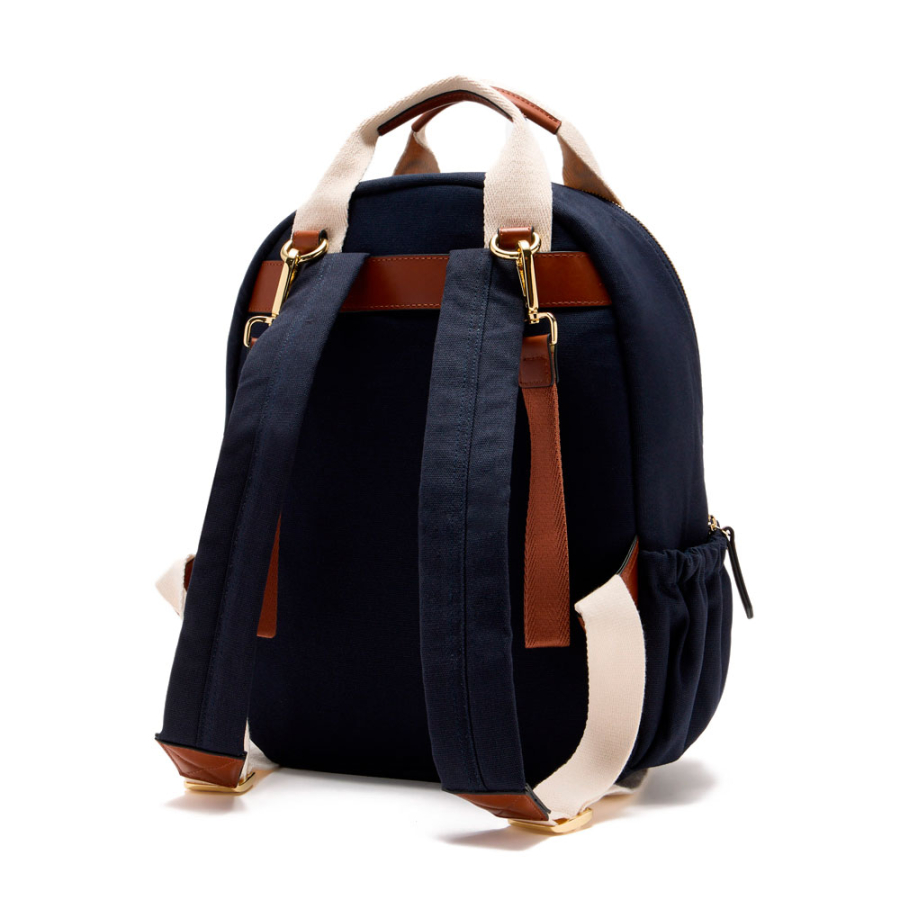 rucksack-mit-logo rucksack-mit-logo