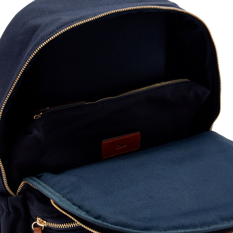 rucksack-mit-logo rucksack-mit-logo