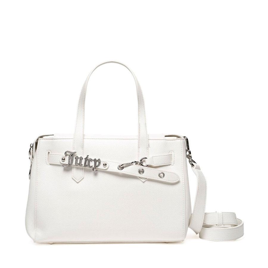 bejao8857wvp800-alice-bag bejao8857wvp800-alice-bag