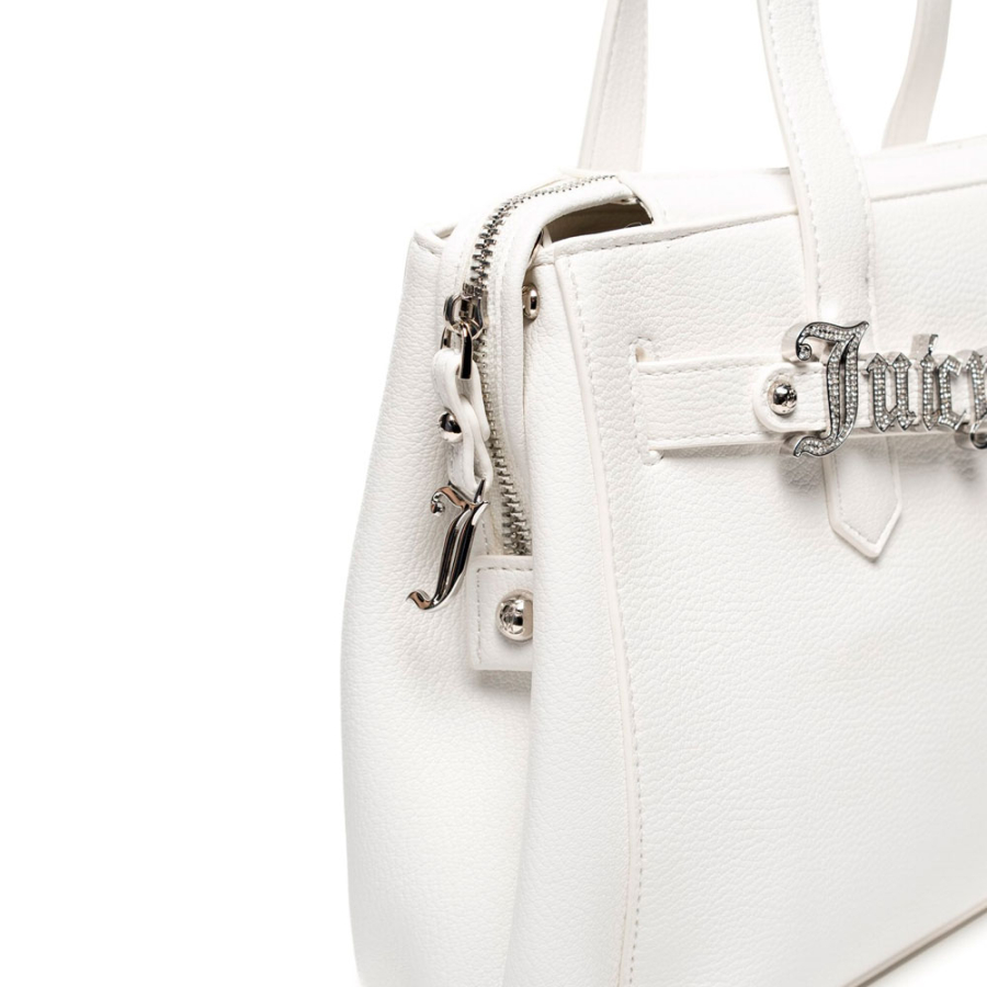bejao8857wvp800-alice-bag bejao8857wvp800-alice-bag