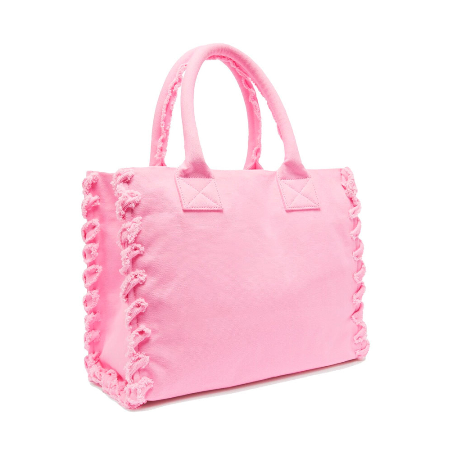 sac-de-plage-en-toile-riciclat sac-de-plage-en-toile-riciclat