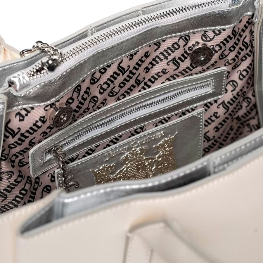 bolso-bejjm8842wvpj56-jasmine bolso-bejjm8842wvpj56-jasmine