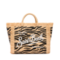 04251H-ZEBRA 0010 EMB