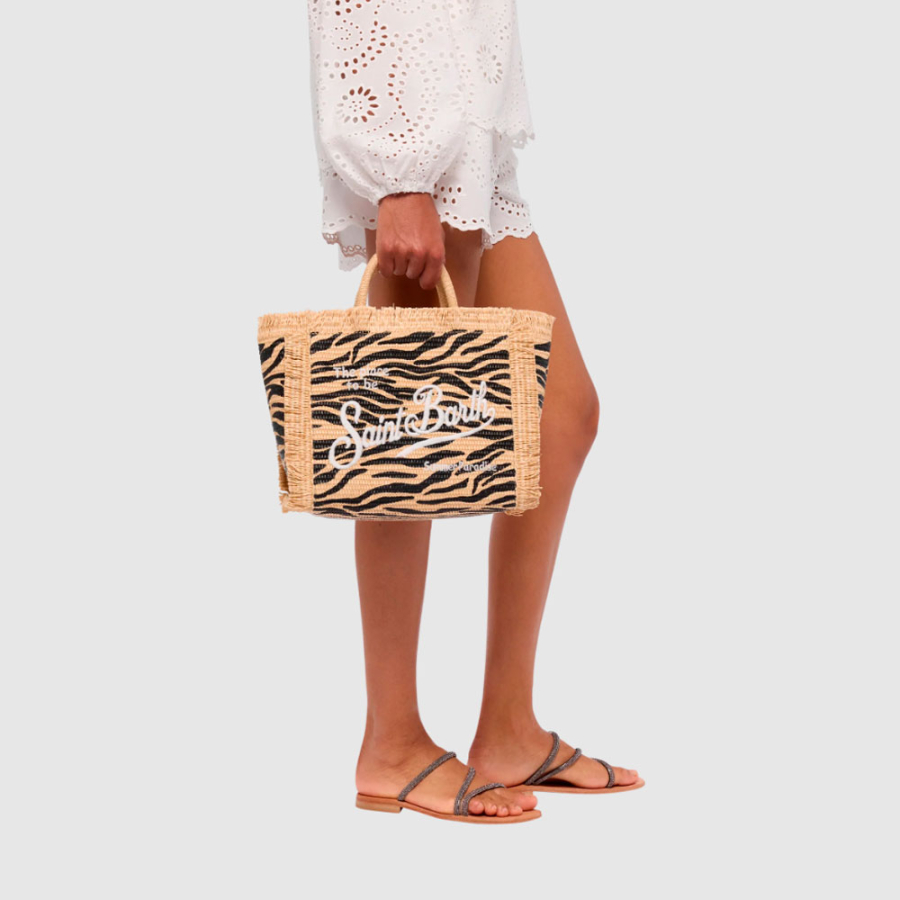 colette-strohtasche colette-strohtasche