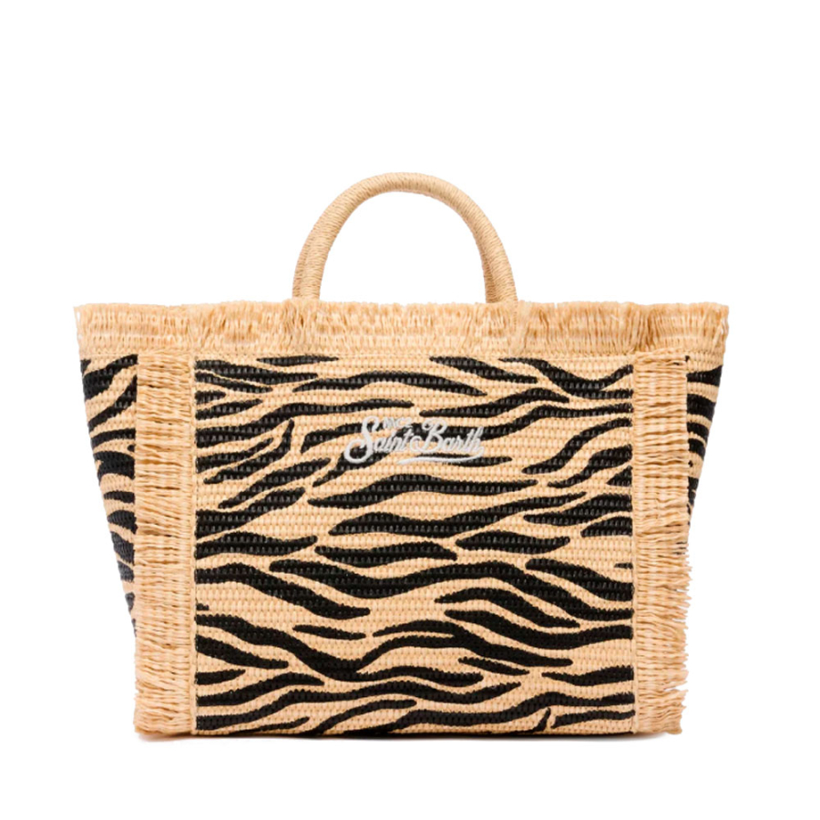 bolso-colette-straw bolso-colette-straw